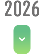 2026年